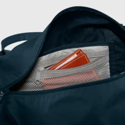 Fj&auml;llr&auml;ven Vardag Duffel 30