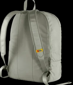 Fjällräven Vardag Laptop 28