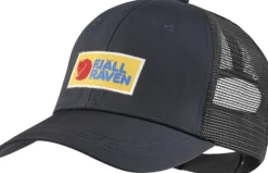 Fjällräven Vardag Langtradarkeps