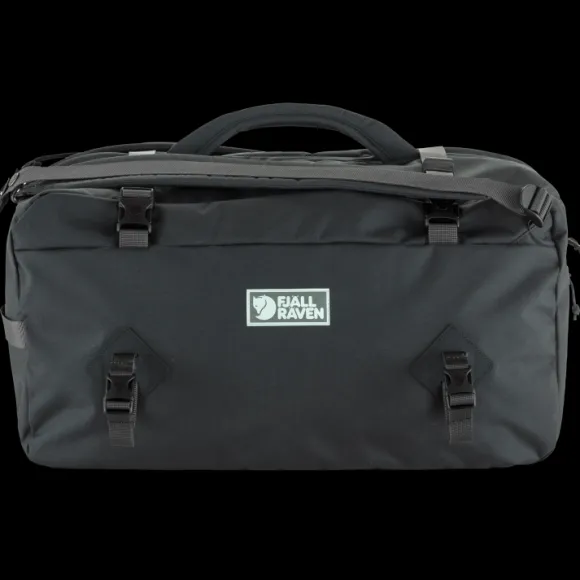 Fjällräven Vardag Splitpack 45