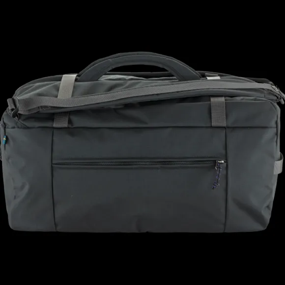 Fjällräven Vardag Splitpack 45