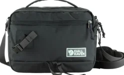Fjällräven Vardag Shoulder Bag 6