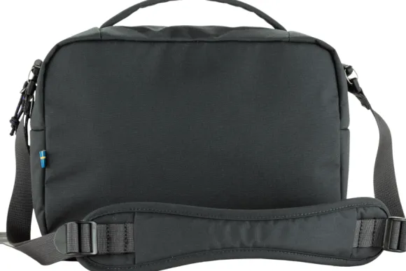Fjällräven Vardag Shoulder Bag 6