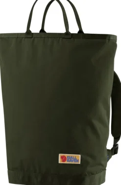 Fjällräven Vardag Totepack