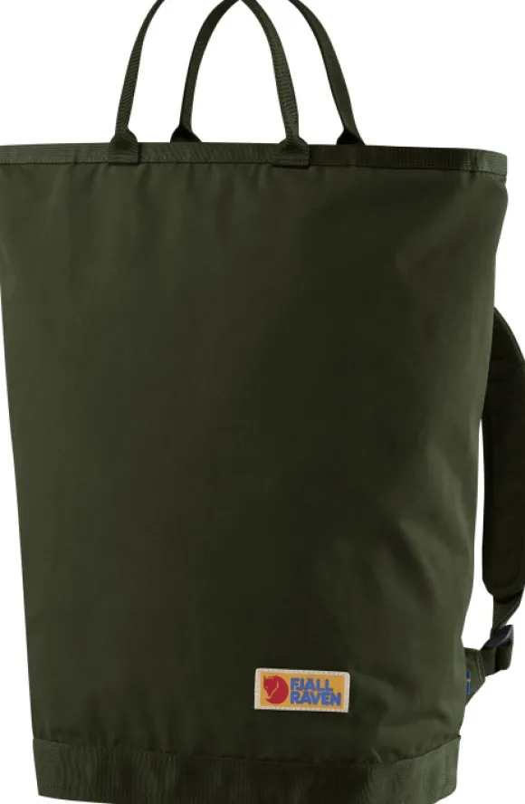 Fjällräven Vardag Totepack