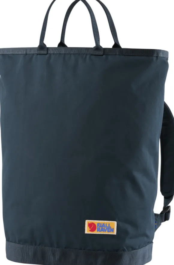 Fjällräven Vardag Totepack
