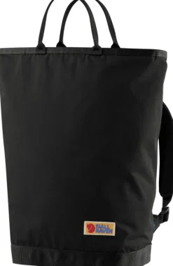 Fjällräven Vardag Totepack