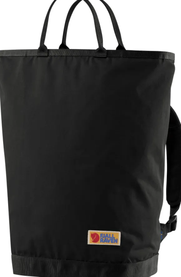 Fjällräven Vardag Totepack