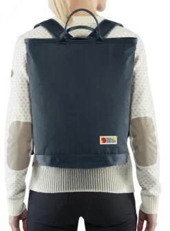 Fjällräven Vardag Totepack