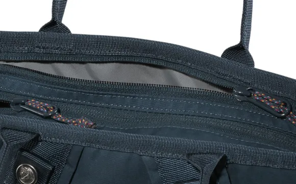 Fjällräven Vardag Totepack