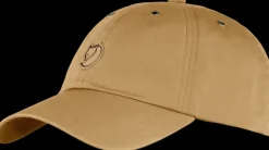 Fjällräven Vidda Cap