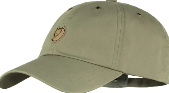 Fjällräven Vidda Cap