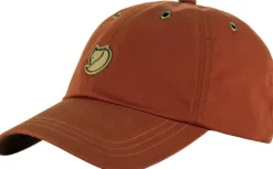Fjällräven Vidda Cap