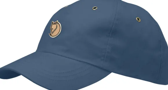 Fjällräven Vidda Cap
