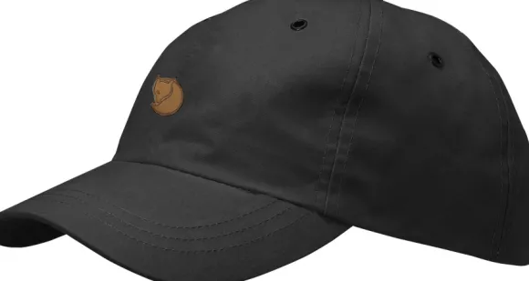 Fjällräven Vidda Cap
