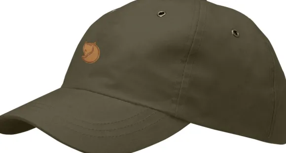 Fjällräven Vidda Cap