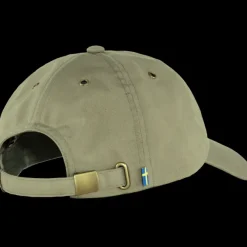 Fjällräven Vidda Cap