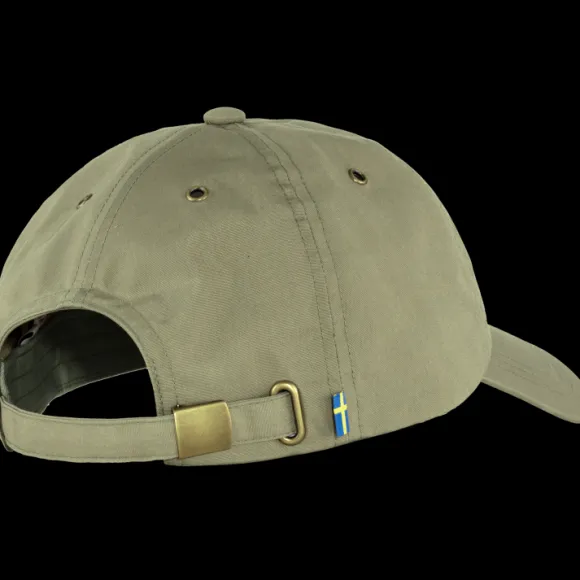 Fjällräven Vidda Cap