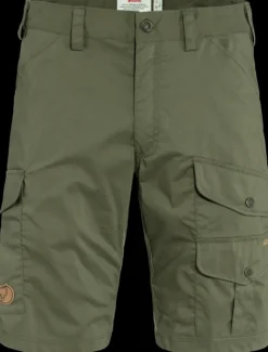 Fjällräven Vidda Pro Lite Shorts