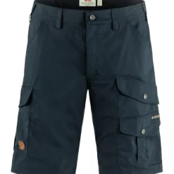 Fj&auml;llr&auml;ven Vidda Pro Lite Shorts