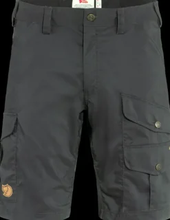 Fj&auml;llr&auml;ven Vidda Pro Lite Shorts
