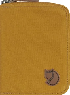 Fj&auml;llr&auml;ven Zip Wallet