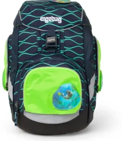 Fond of Bags ergobag Sicherheitsset 3-tlg.