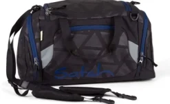 Fond of Bags satch Sporttasche