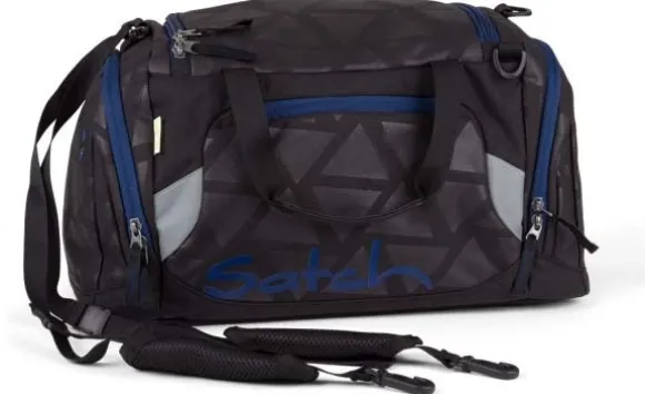 Fond of Bags satch Sporttasche