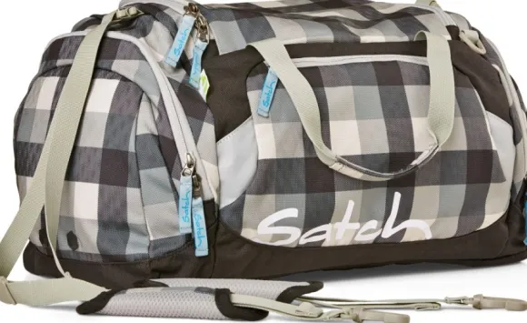 Fond of Bags satch Sporttasche