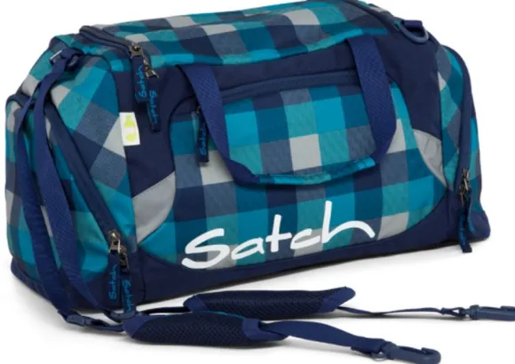 Fond of Bags satch Sporttasche