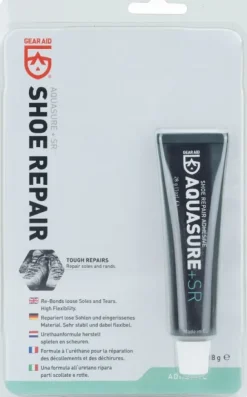 Gear Aid Aquasure + SR