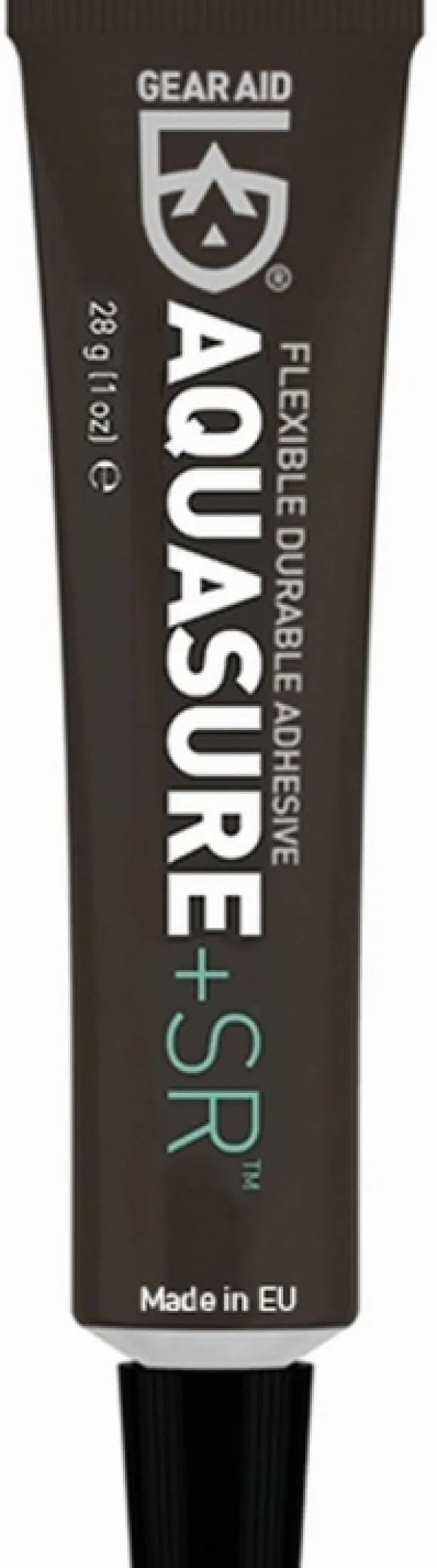 Gear Aid Aquasure + SR