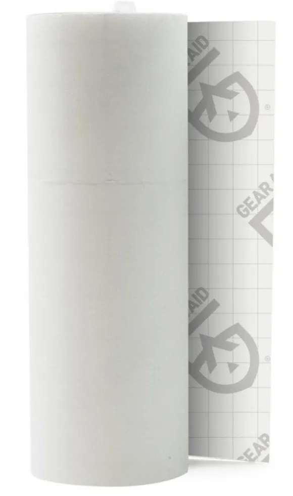Gear Aid Dicht- und Reparaturband Tenacious