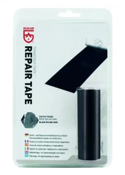 Gear Aid Dicht- und Reparaturband Tenacious