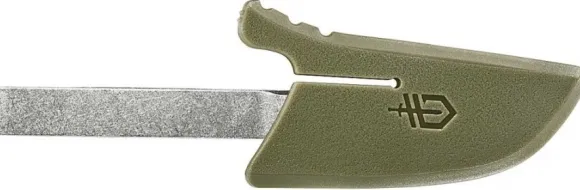 Gerber Gürtelmesser Vertebrae