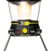Goal Zero Lighthouse 600