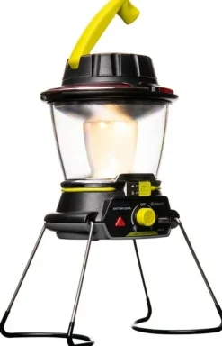 Goal Zero Lighthouse 600