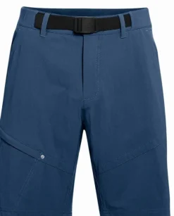 Gonso Arico Bikeshorts Men