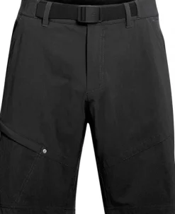 Gonso Arico Bikeshorts Men