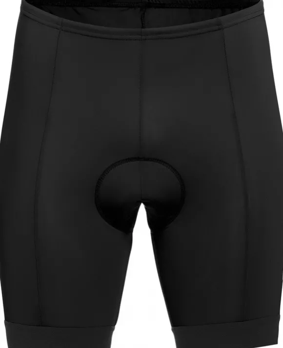 Gonso Cancun Radhose Men