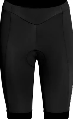 Gonso Fortuna Radhose Women