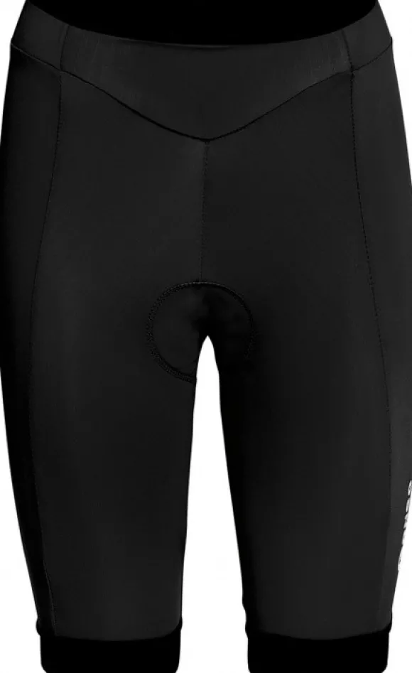 Gonso Fortuna Radhose Women