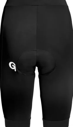 Gonso Fortuna Radhose Women