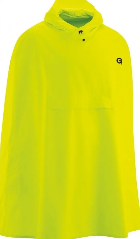 Gonso Goncho Light
