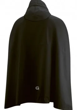 Gonso Goncho Light