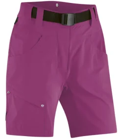 Gonso Mira Bikeshorts Women