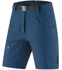 Gonso Mira Bikeshorts Women