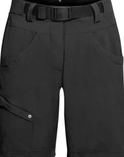 Gonso Mira Bikeshorts Women