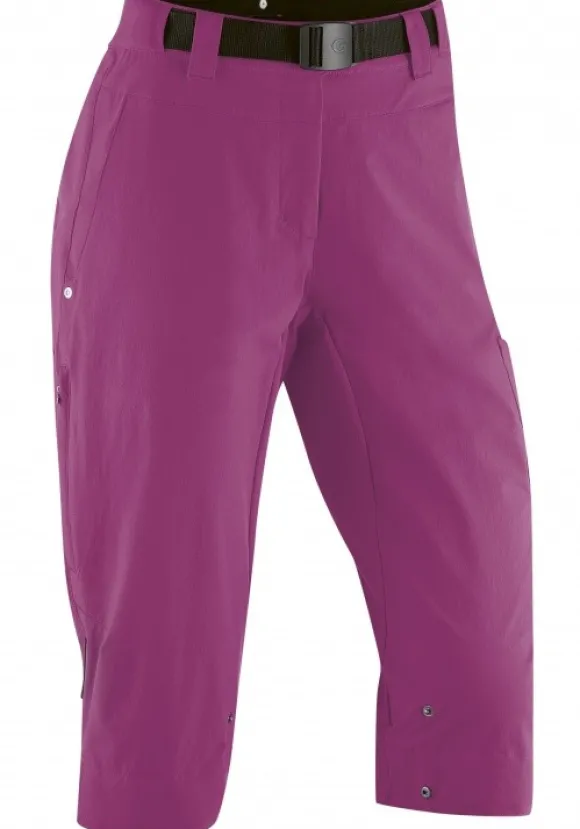 Gonso Ruth 3/4 Bikeshorts Women